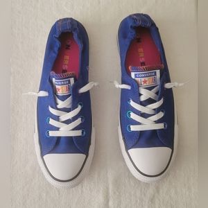 Converse All Star Slip-On